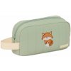 Termo box na desiatu Safta Zorrito 21,5 x 12 x 6,5 cm