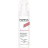 Noreva Sensidiane Soothing Serum upokojujúce sérum pre citlivú pokožku 30 ml
