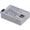 T6 power DCCA0016