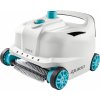 INTEX ZX 300 Deluxe Bazénový vysávač, poloautomatický 28005
