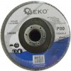 Geko G00305