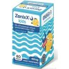 ZenixX kids 60 ks