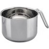 Gsw Montreal Milkpot 14 cm