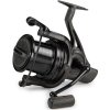 Fox Navijak 14000 XC REEL