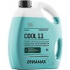 DYNAMAX COOL 11 5L (Chladiaca kvapalina koncentrát)