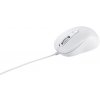 ASUS MU101C MOUSE white 90XB05RN-BMU010