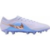 Nike Tiempo Maestro Elite LV8 AG-Pro modrá