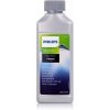 Odvápňovač Philips Saeco CA6700 250 ml