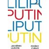 Liliputin - Jan Němec