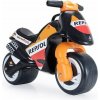 INJUSA NEOX REPSOL
