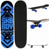 Nils Extreme CR3108SB