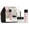 ELLA BACHÉ Darčeková sada GLOWY SKIN SKINISSIME
