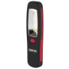 Strend Pro CWL1041