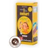 Passalacqua Mehari 1kg zrnková káva 55% Arabica + 45% Robusta