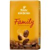 Eduscho Family Mletá Káva 1kg - Akcia!