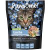 Pawsome Fresh & Dry Losos 750 g