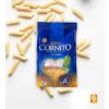 Cornito Bezlepkové cestoviny tarhoňa 200 g