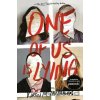 One of Us Is Lying - Karen M. McManus