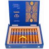 PLASENCIA ALMA DEL CIELO CELESTE (10ks)