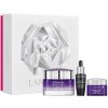 Lancome Darčeková sada starostlivosti pre zrelú pleť Rénergie Multi-Lift