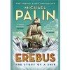 Erebus: The Story of a Ship - autor neuvedený