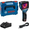 Bosch Bosch termokamera GTC 600 C v L-BOXXu 0601083500