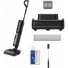 Tyčový vysávač Dreame H15 Pro Akumulátorový Umývací Mopovací