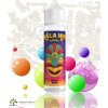 Fruit Gum - Mala Hua Shake & Vape 10ml aróma ITV