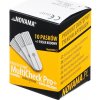 NOVAMA MULTICHECK PRO +, Testovacie prúžky na cholesterol, 10ks