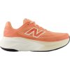 Bežecké topánky New Balance Fresh Foam X More v6 wmorlg6-wmorlg6 Veľkosť 37,5 EU | 5 UK | 7 US | 24 CM