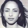 Sade: Best of Sade - 2Vinyl (LP)