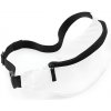 BAGBASE BG 42 / Ľadvinka - white 2,5 litra