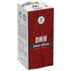 Dekang Classic DNH-deluxe Tobacco 10 ml 0 mg