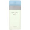 Dámska toaletná voda s vôňou Dolce & Gabbana Light Blue Women sprej 100 ml