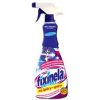 Fixinela Perfect na špáry 500 ml