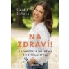Na zdraví! - Klaudia Zusková