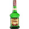 Vilmos Hruška 37,5% 0,7l (čistá fľaša)