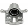 Brzdový strmeň predný HYUNDAI ELANTRA 00-06, MATRIX 01-10 /pravý/ 58190-2DA10 NTY