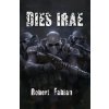 Dies irae - Robert Fabián