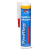 Profilep Lepidlo na polystyrén 310ml