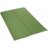 Vango Comfort Double 7.5 5023519181324