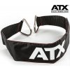ATX Line Reverse Hyper Extension