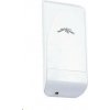 Ubiquiti NanoStation Loco M2