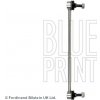 Tyč/Vzpera stabilizátora Blueprint - Ferdinand Bilstein UK Co.Ltd ADK88511