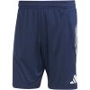 Adidas Tréninkové šortky ARSENAL FC Competition indigo velikost: XL