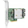 Hewlett Packard Enterprise HPE Smart Array E208i-p SR Gen10 (8IntLanes/NoCache) 12G SAS PCIe 804394R-B21 RENEW 804394R-B21