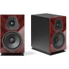 Sonus Faber Lumina II Amator - Red