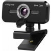 CREATIVE LABS Creative webkamera Live! Cam Sync V2 73VF088000000