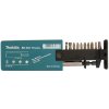 Makita P-16782 Sada 10 ks bitov