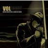 Volbeat: Guitar Gangster & Cadillac Blood (Re-Issue) - CD